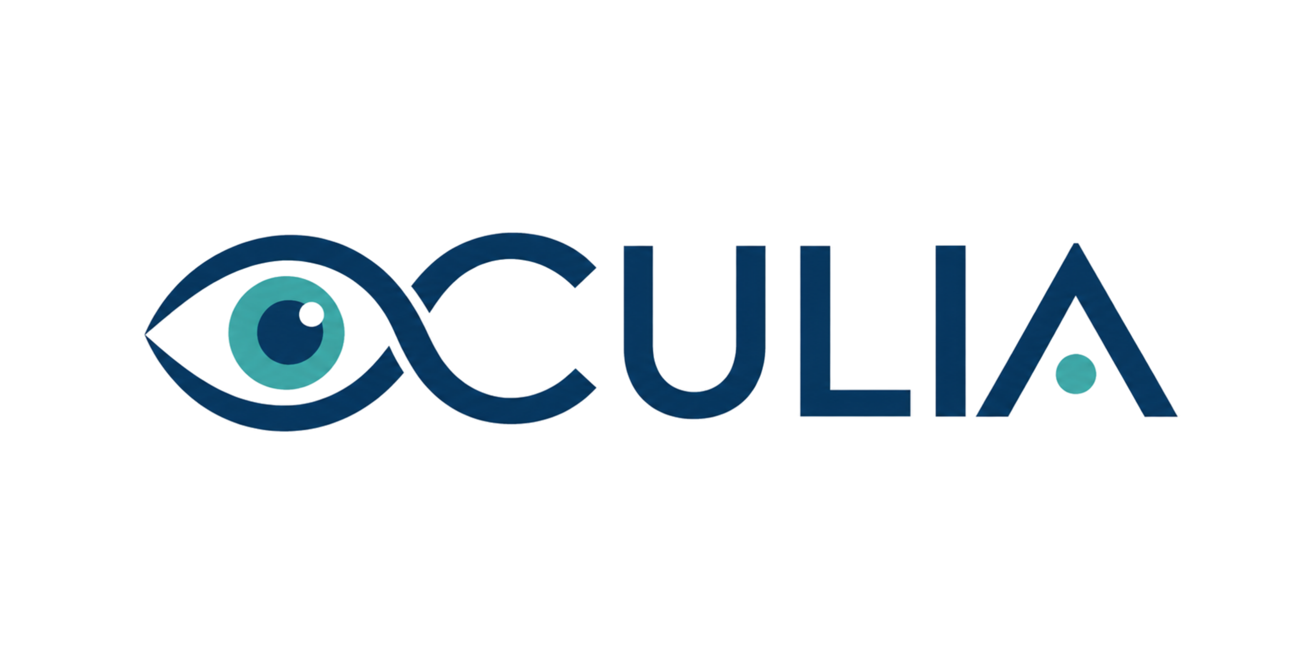 Oculia
